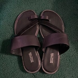 Michael Kors Sandals
